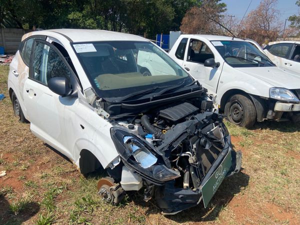 ~/upload/Lots/156293/AdditionalPhotos/pvftgn2phq6og/WhatsApp Image 2025-10-13 at 22.07.16_ffd0df02_t600x450.jpg